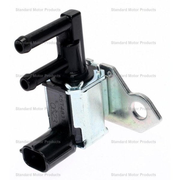 Standard Ignition Canister Purge Solenoid, Cp609 CP609